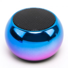 Venda de Mini Caixa de Som Portátil Emparelhável TWS sem fio Bluetooth em  Paredão de Minas / MG com menor preço Mini Caixa de Som Portátil  Emparelhável TWS sem fio Bluetooth