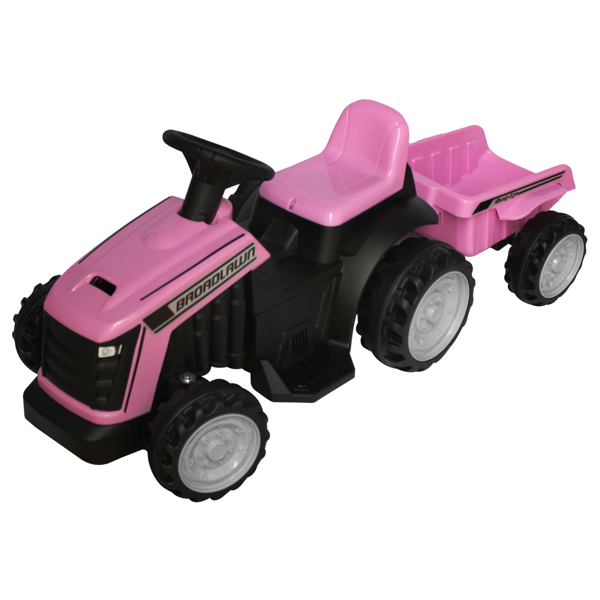 Carro de controle remoto infantil, carro de controle remoto elétrico,  simulação de quatro canais recarregável, carro esportivo, brinquedo de  carro de