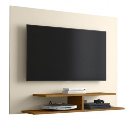 Venda rack, estante, painel  em  