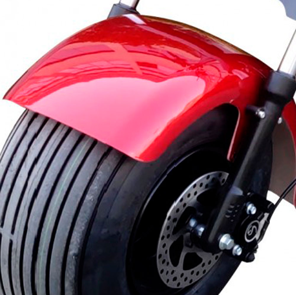 Motos Scooters Elétricas Financiamento Sem Entrada - VurBee
