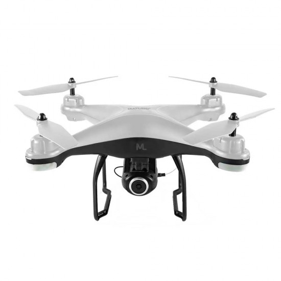 Drone com store gps e fpv