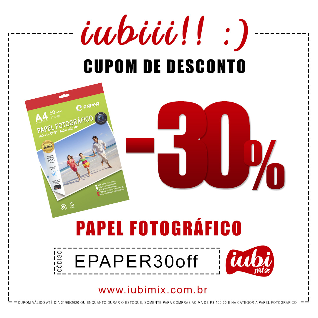 post-instagram-quadrado-papel-30off.jpg