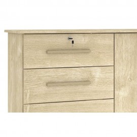 Venda quarto em  